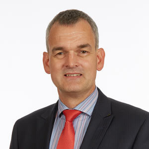 Axel_Schuppe