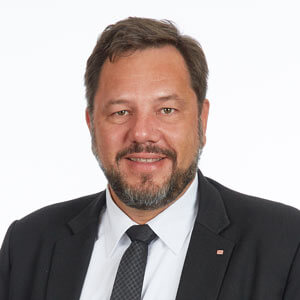 Mueller_Lars