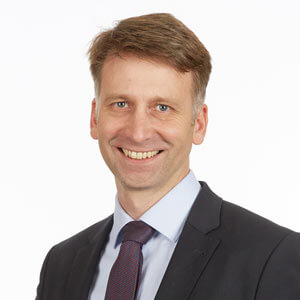 Schmitz