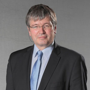 person_lang-hans-peter-data