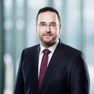 Michael-Roesch