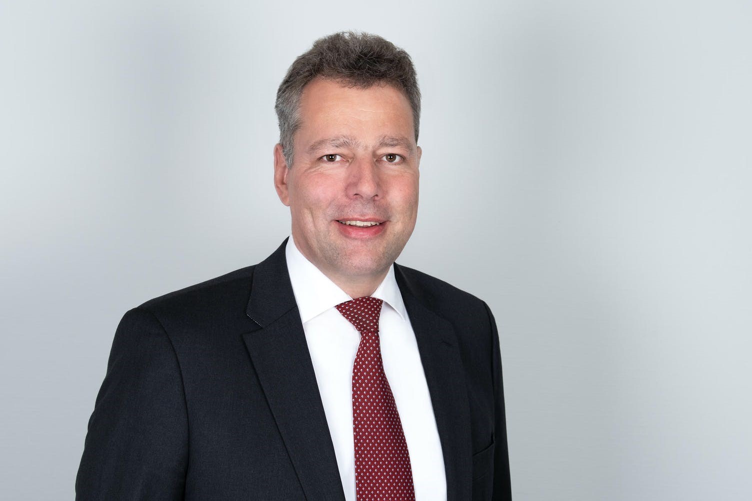 Ansgar Brockmeyer